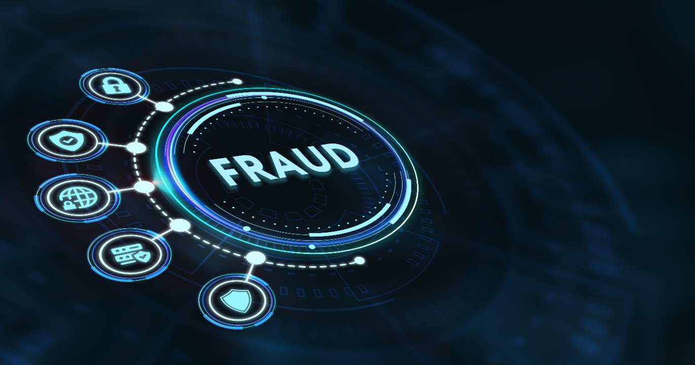 Le mur MAGA parle de « fake polls ». Les chiffres ne mentent pas