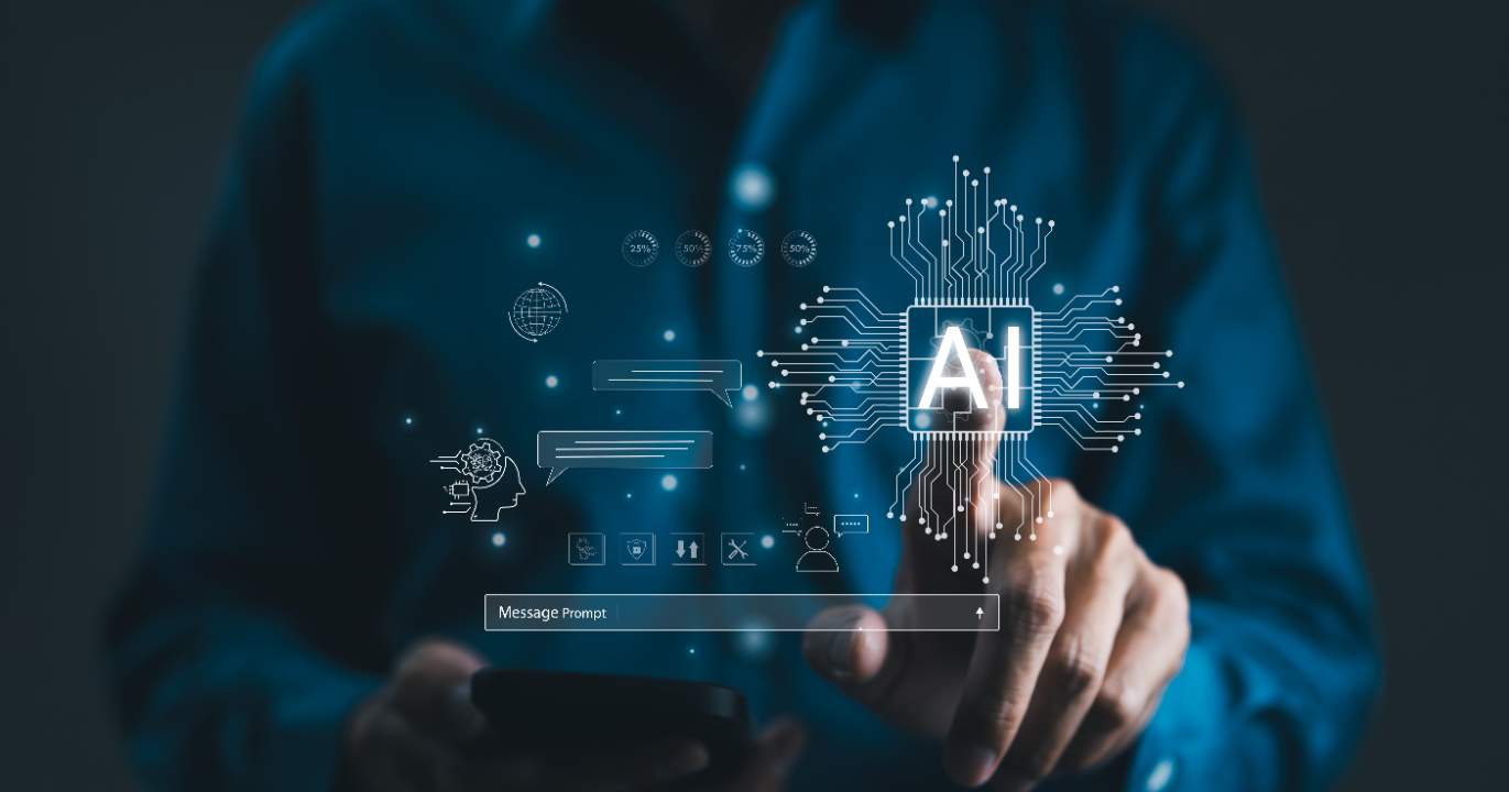 Ce que vaut vraiment une promesse de fondation