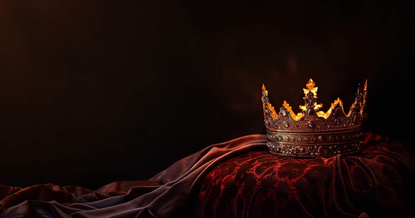 CHRONIQUE : Charles III face à Trump — le roi qui refuse de plier