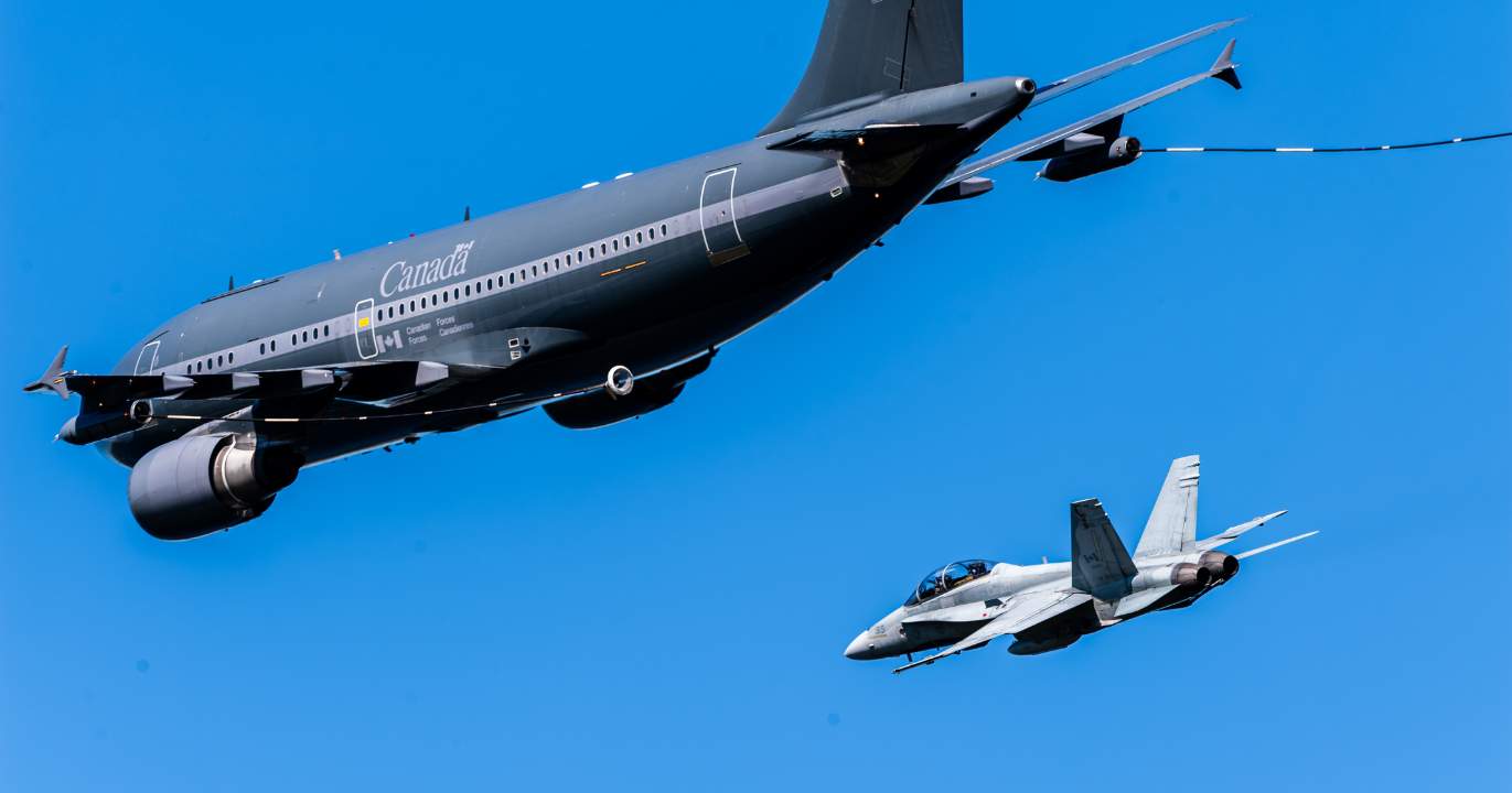 Ce qu'il faut vraiment retenir de cette décision