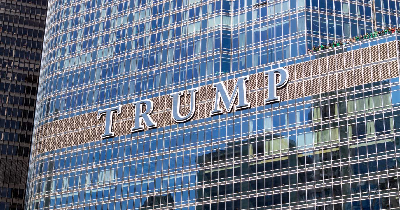 Le verdict que personne ne prononcera