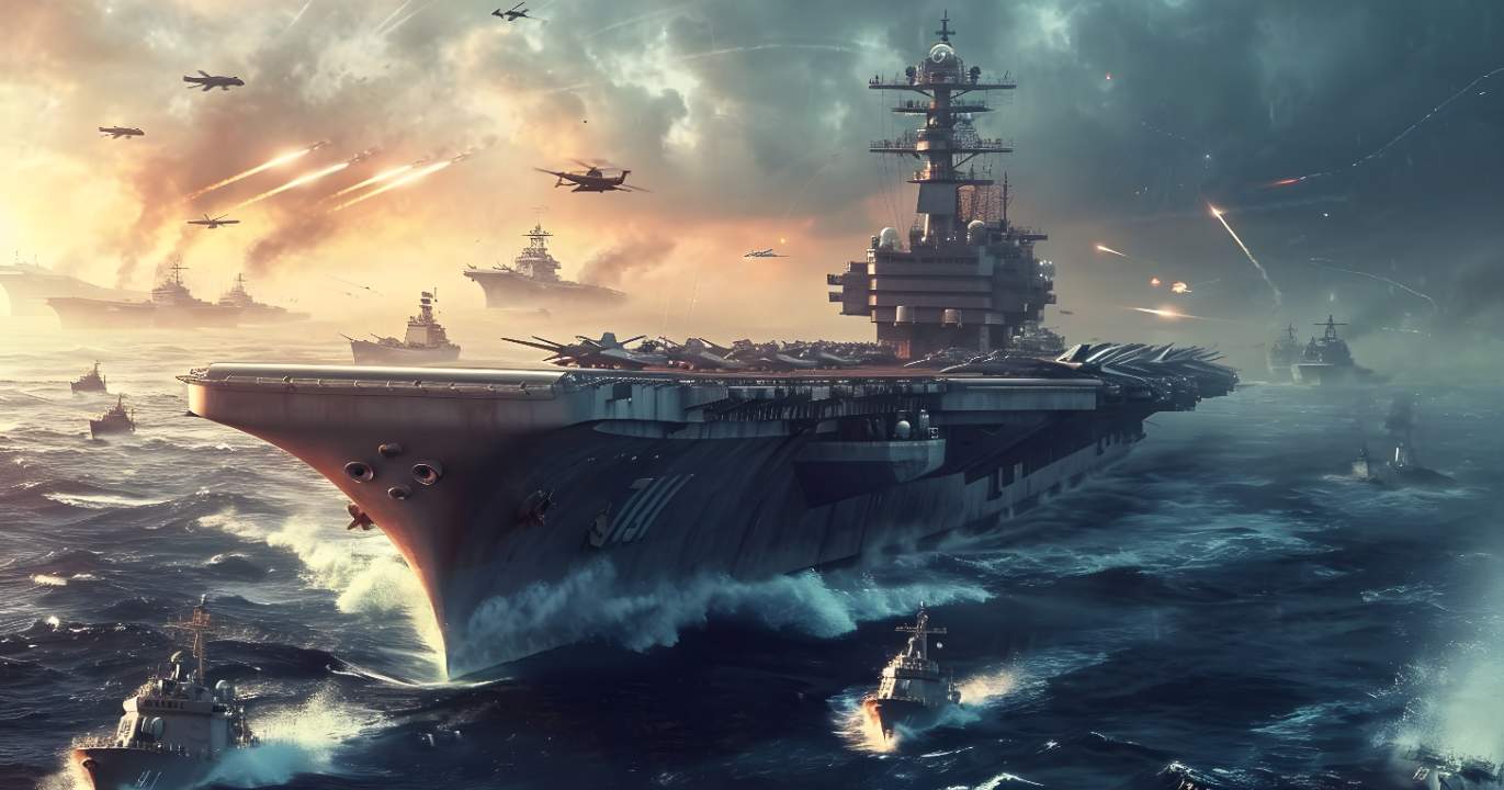 Le rôle des plateformes dans la contamination