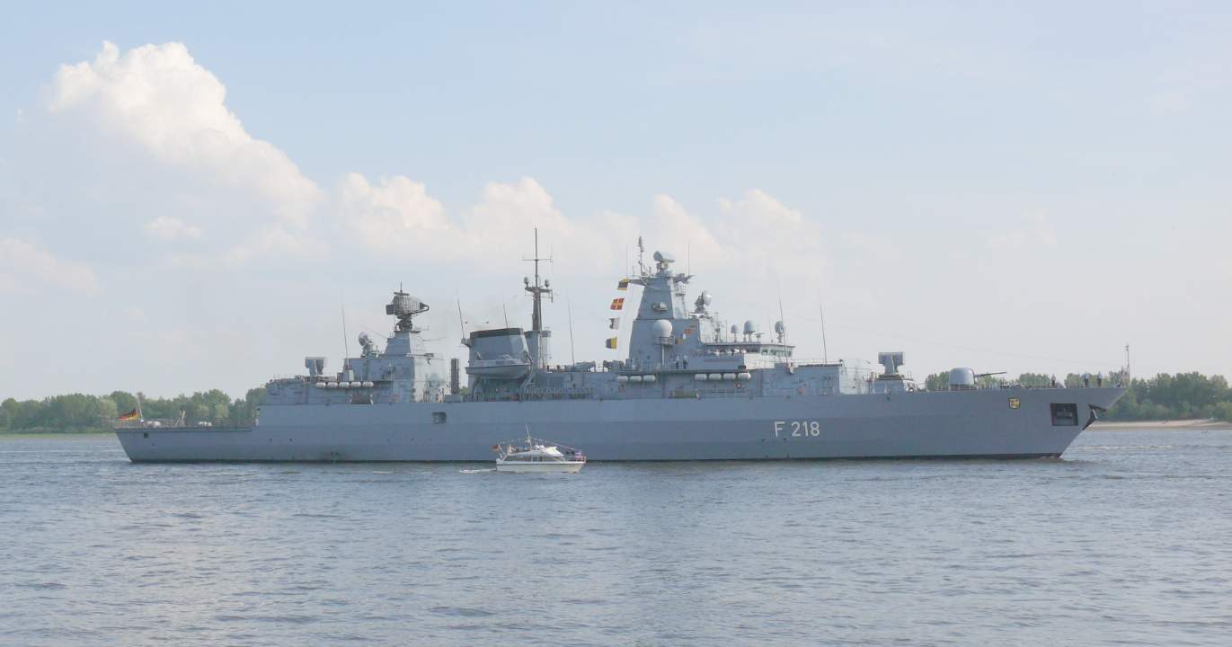 Le verdict que personne ne veut entendre