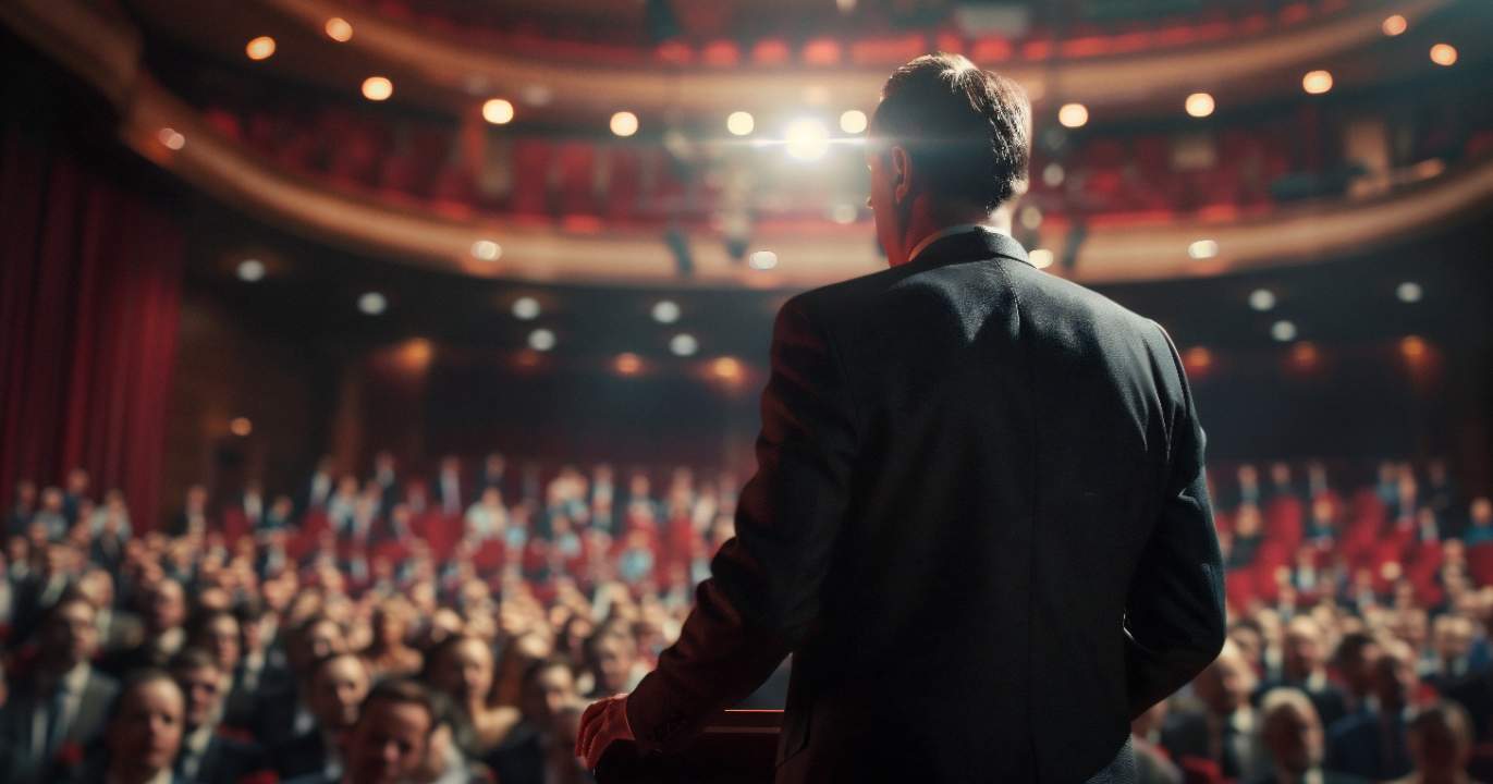 Le racisme que personne n'a démenti