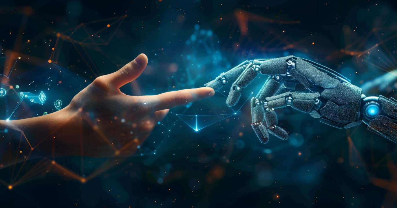 Un message pour ceux qui viendront après