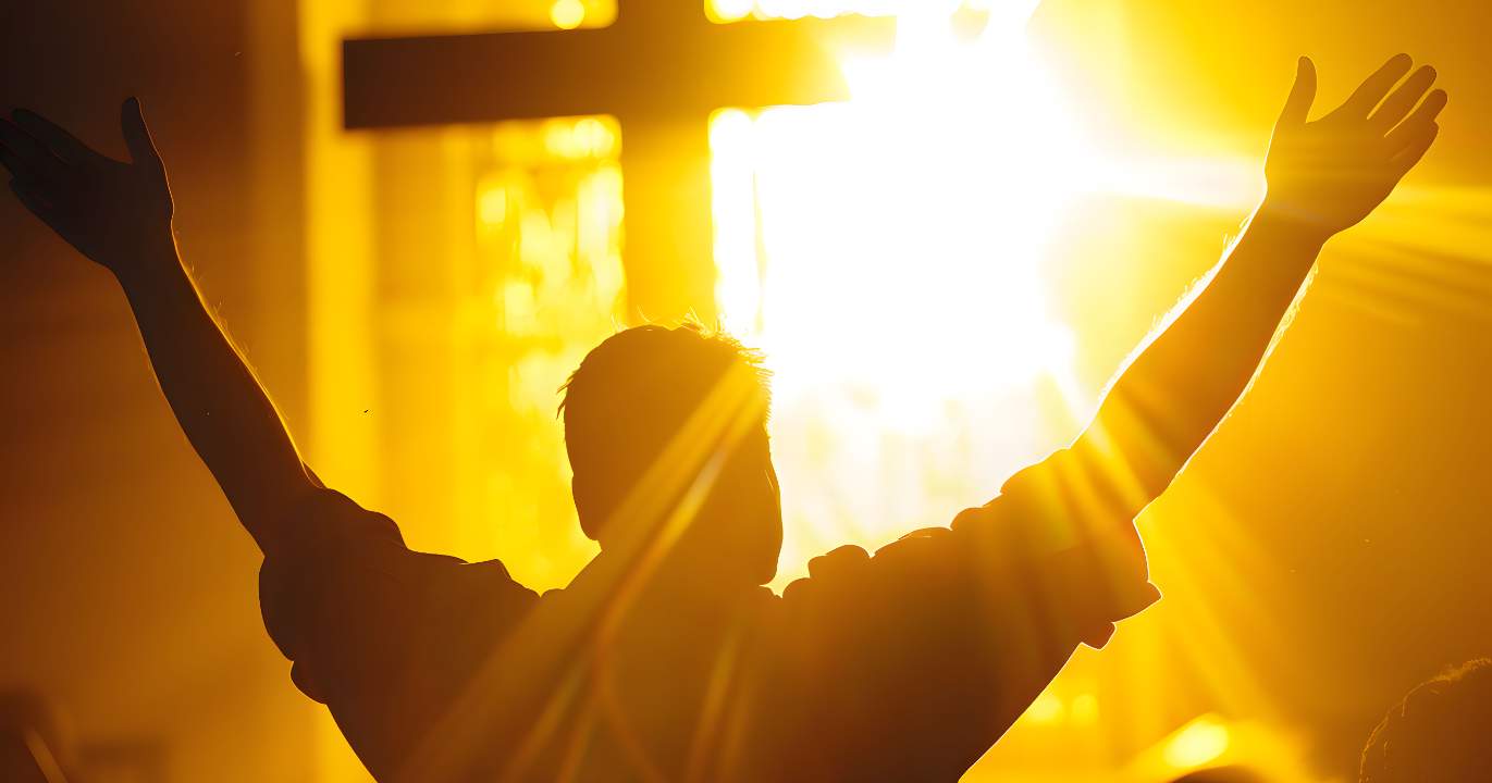 Le piège que Trump s'est tendu à lui-même