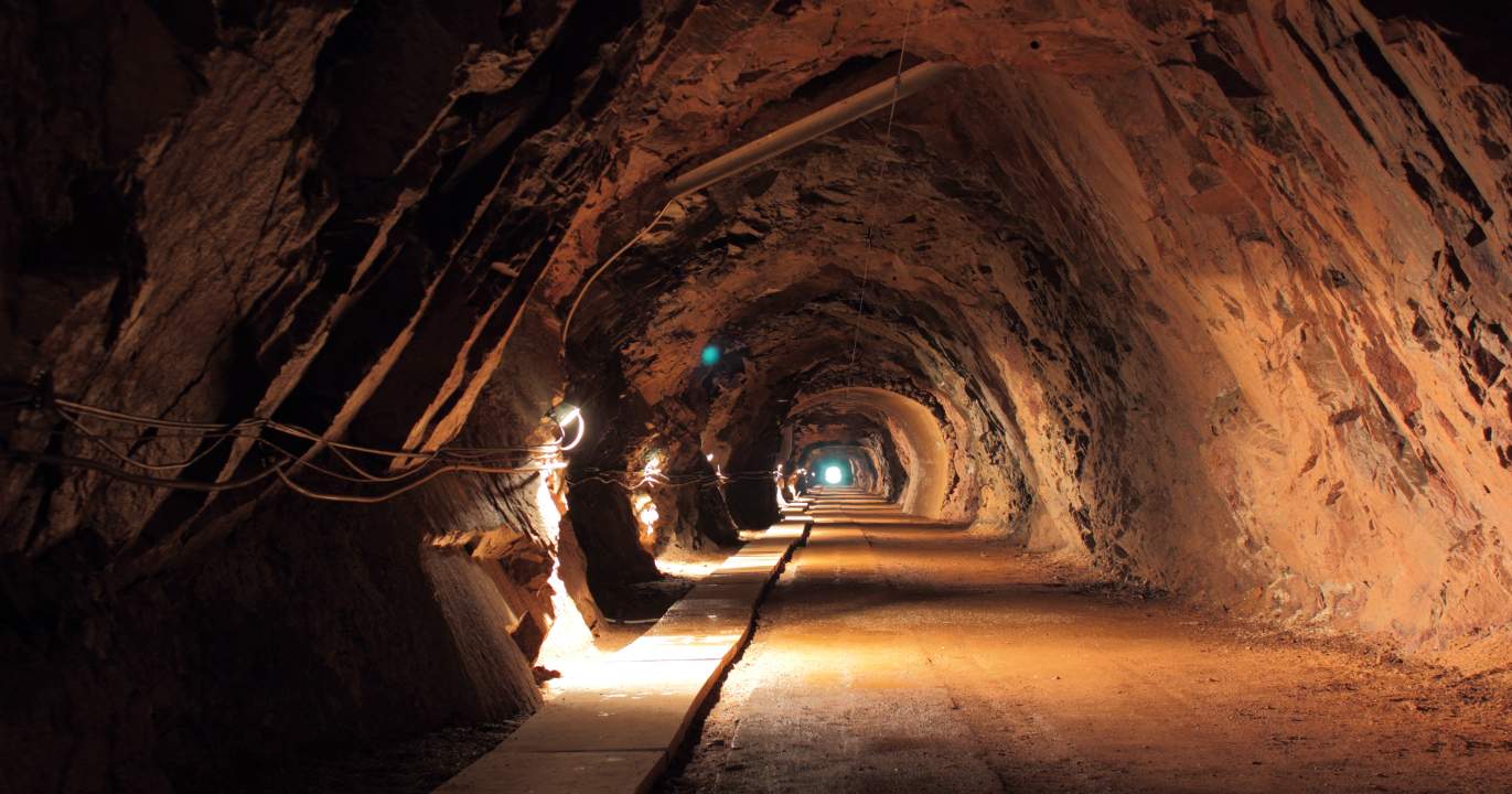 Pourquoi Trump invente des victoires