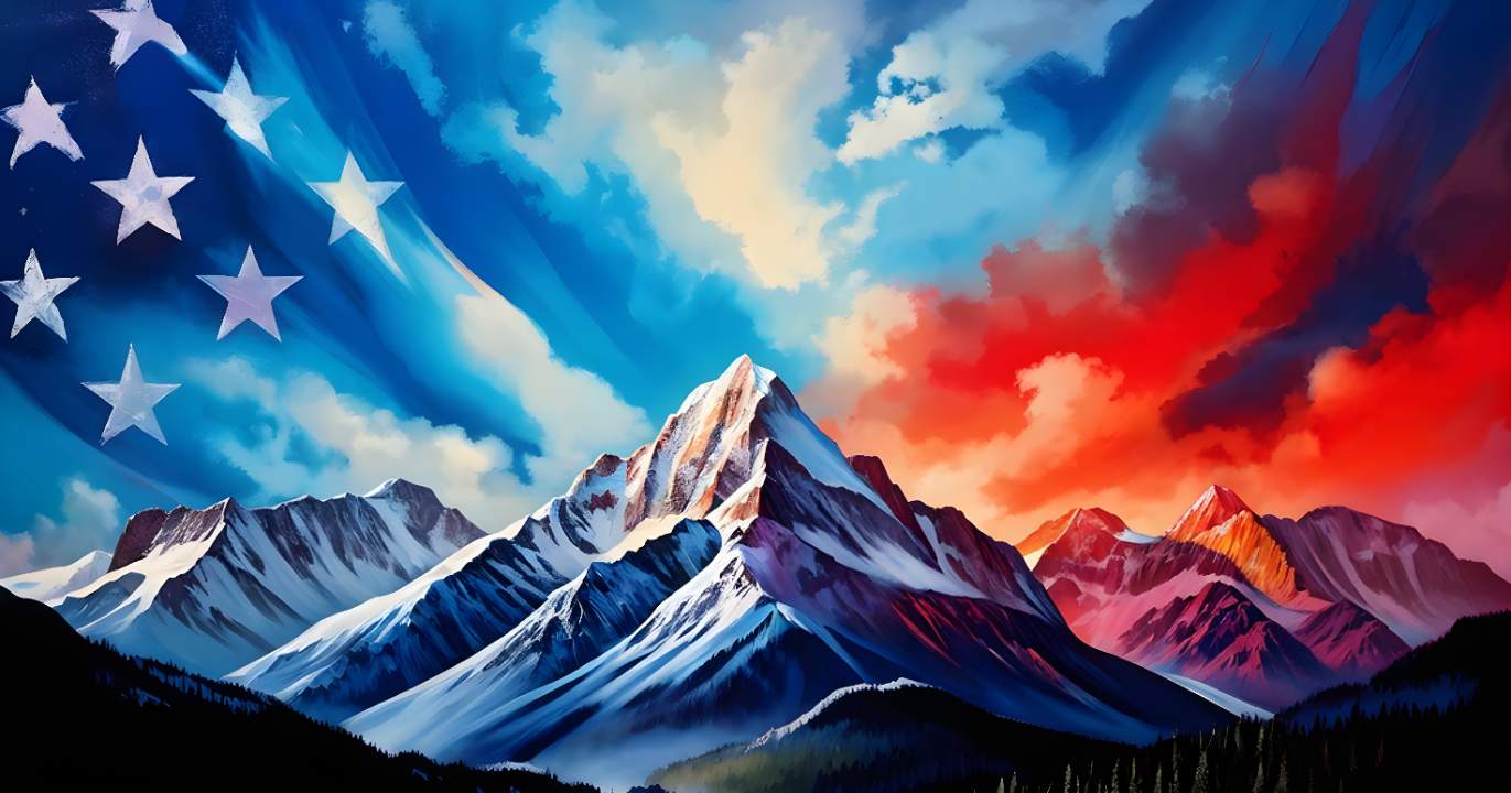 La leçon qui dépasse l'Iran