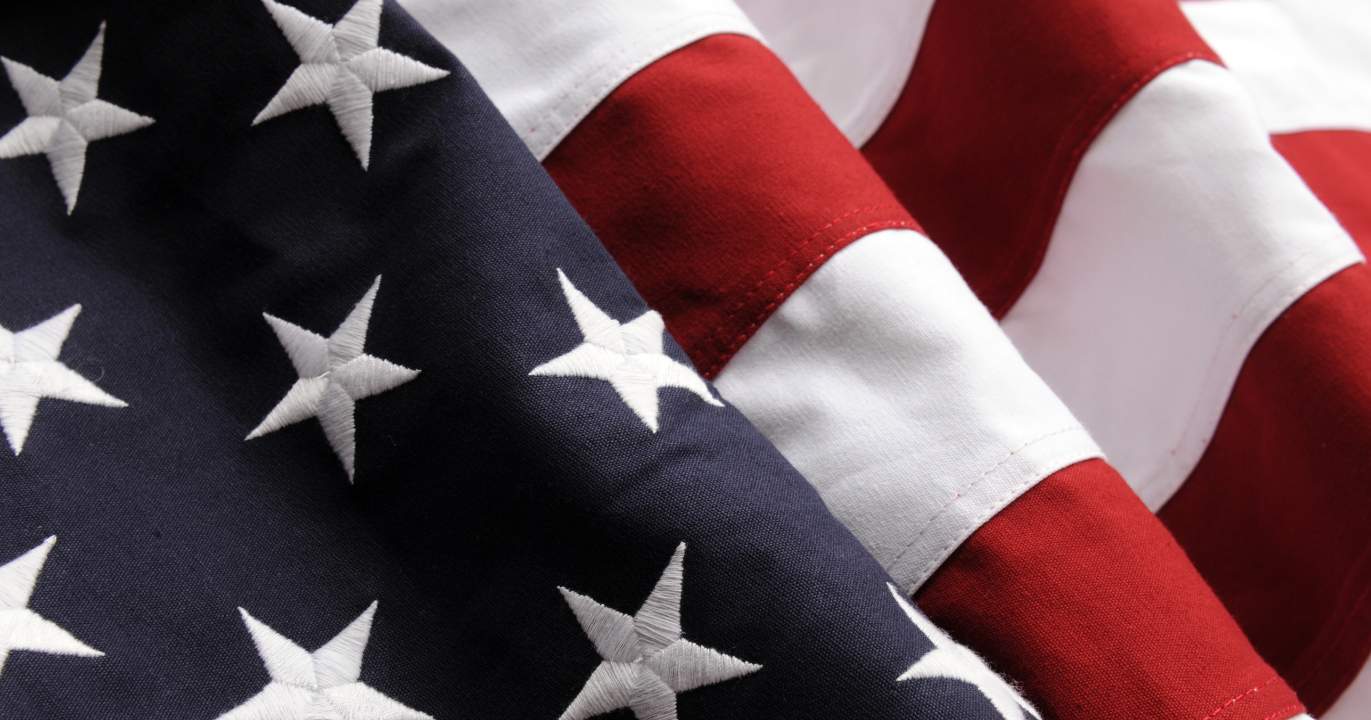 Trente-quatre jours de conflit : le bilan que Washington refuse de nommer