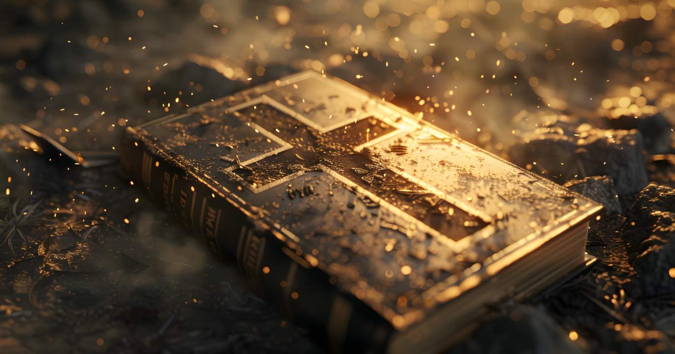 La fracture entre catholicisme tribal et catholicisme authentique