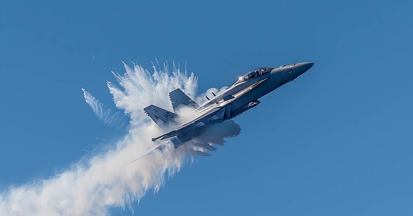 L'Iran dans l'équation — entre opportunisme et retenue calculée