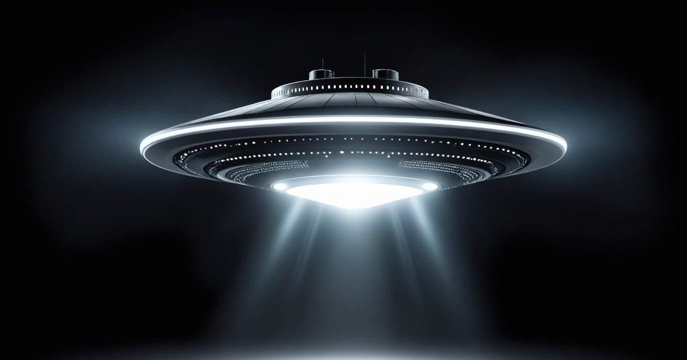 Le véritable enjeu n'est peut-être pas ce qu'on croit