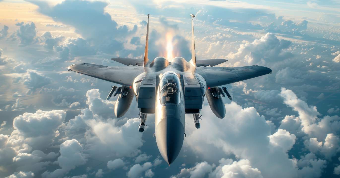 Ce que le silence des capitales nous dit vraiment