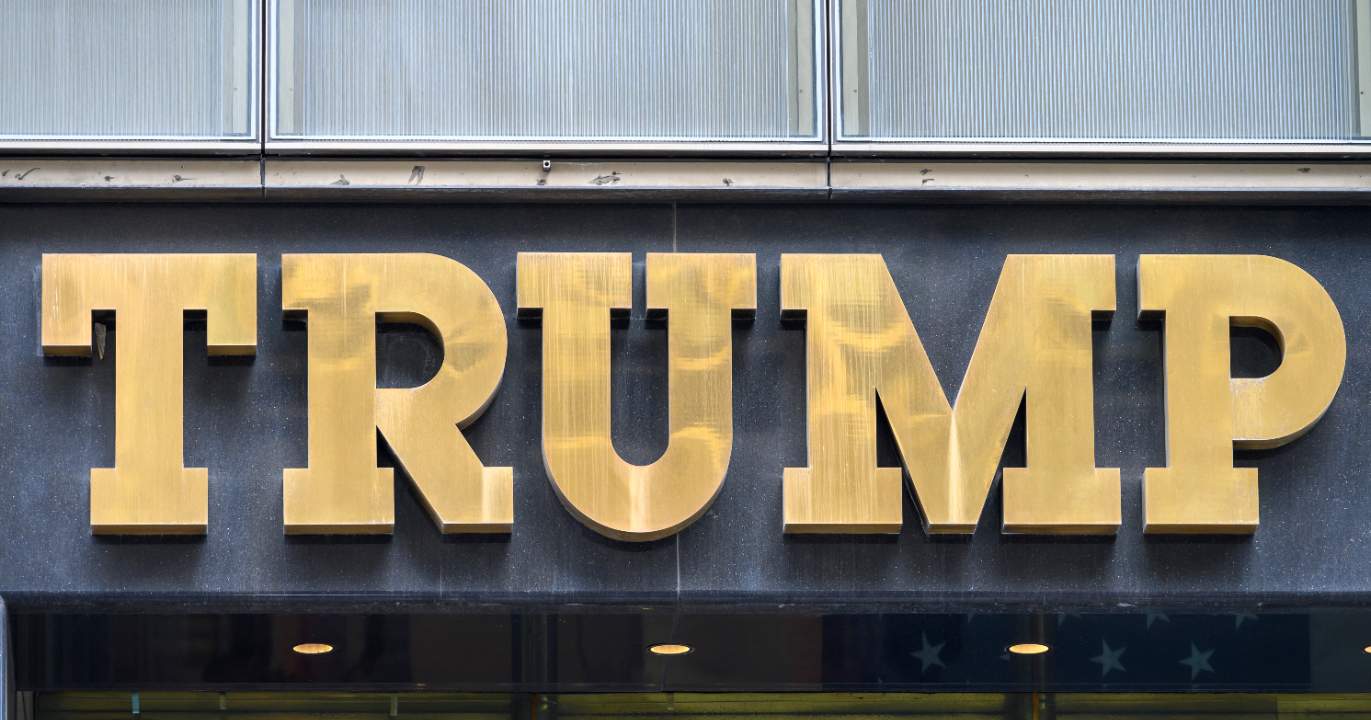 La liberté de la presse : dommage collatéral intérieur