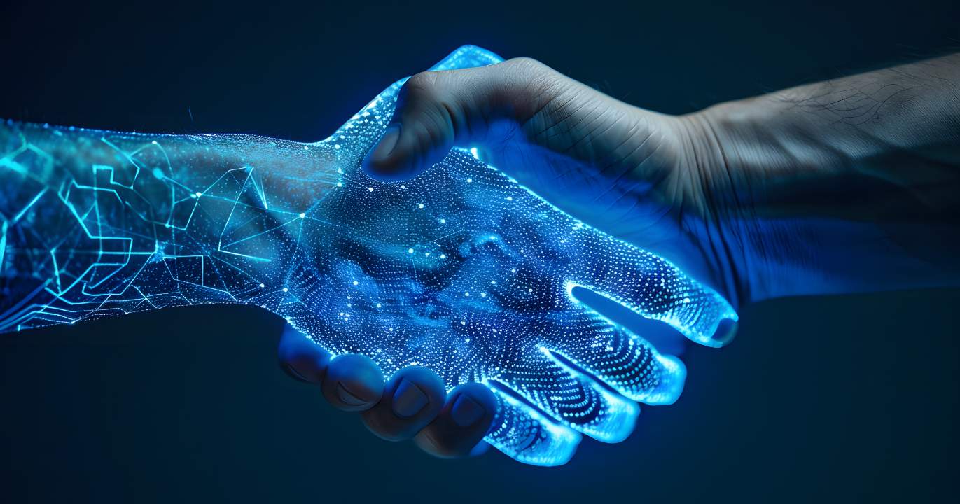 En équipe ou pas du tout