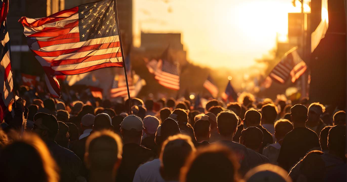 Ce que cela signifie pour les prochains mois