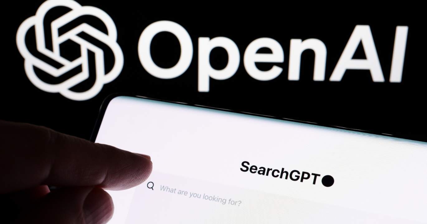 La dernière question