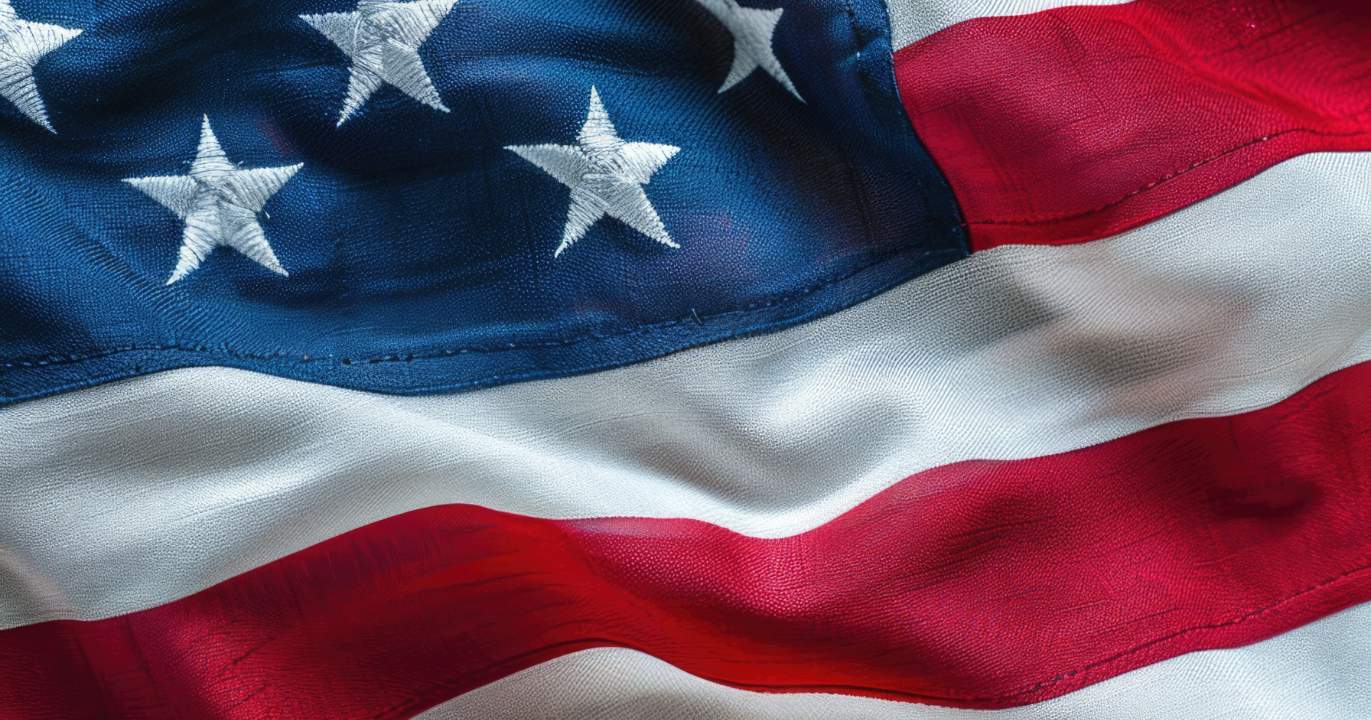 Conclusion — La plaie que je refuse de refermer