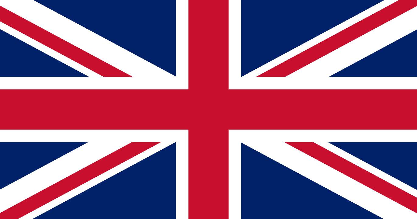 Ce que les ovations ne disent pas