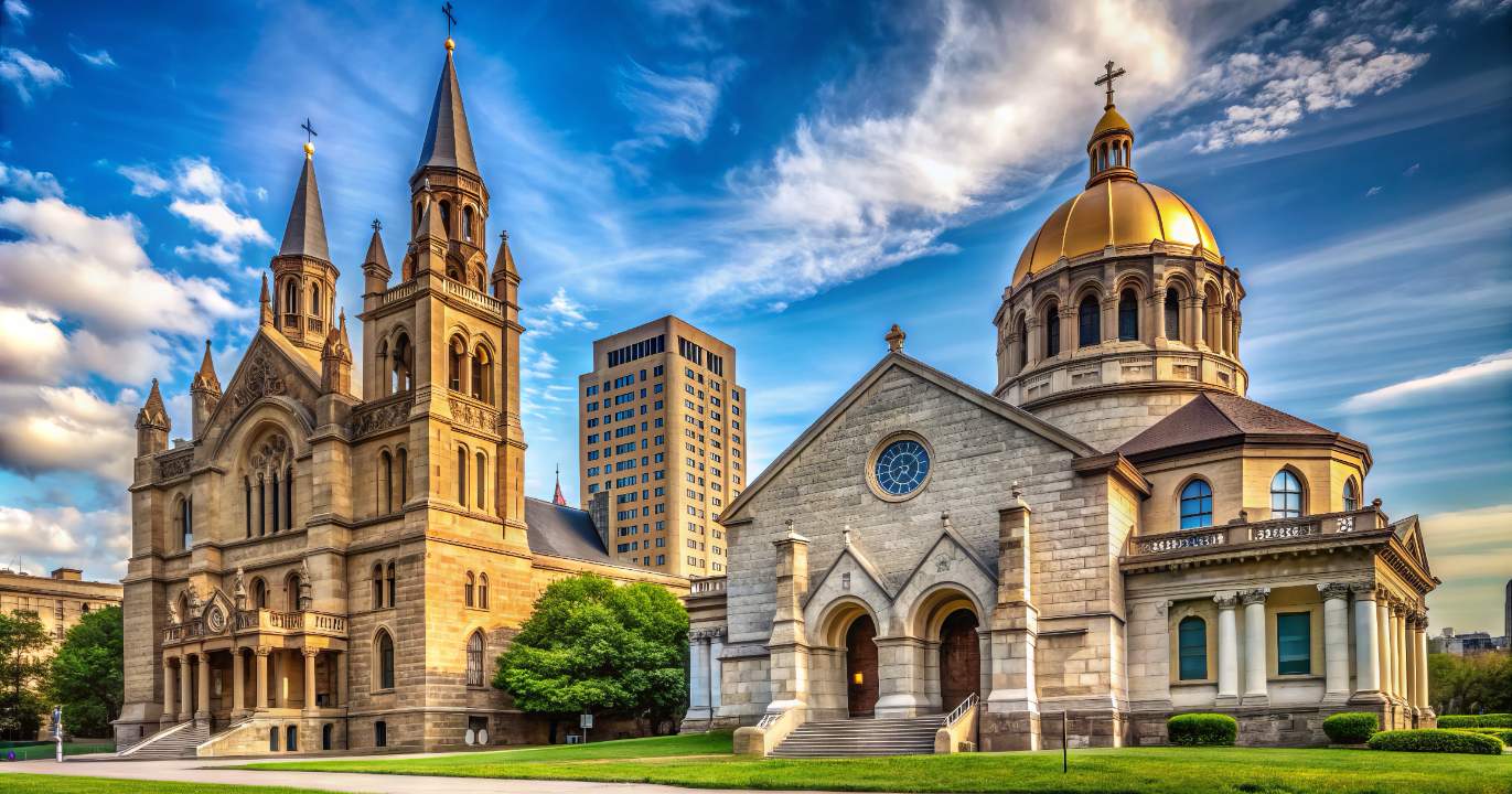 L'ICE — d'agence migratoire à bras armé politique