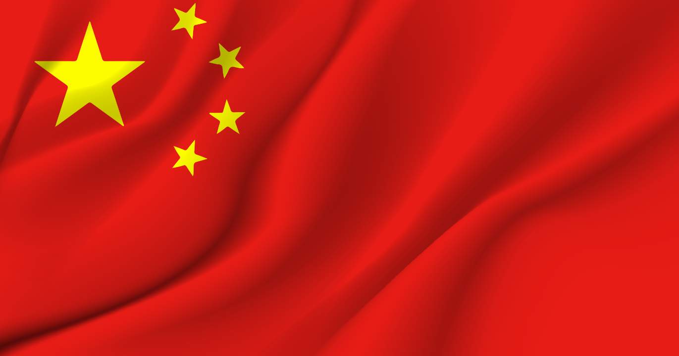 Les BRICS et la contagion calculée