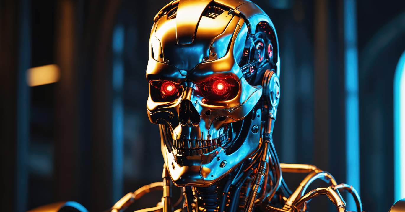 La course que personne ne gagne