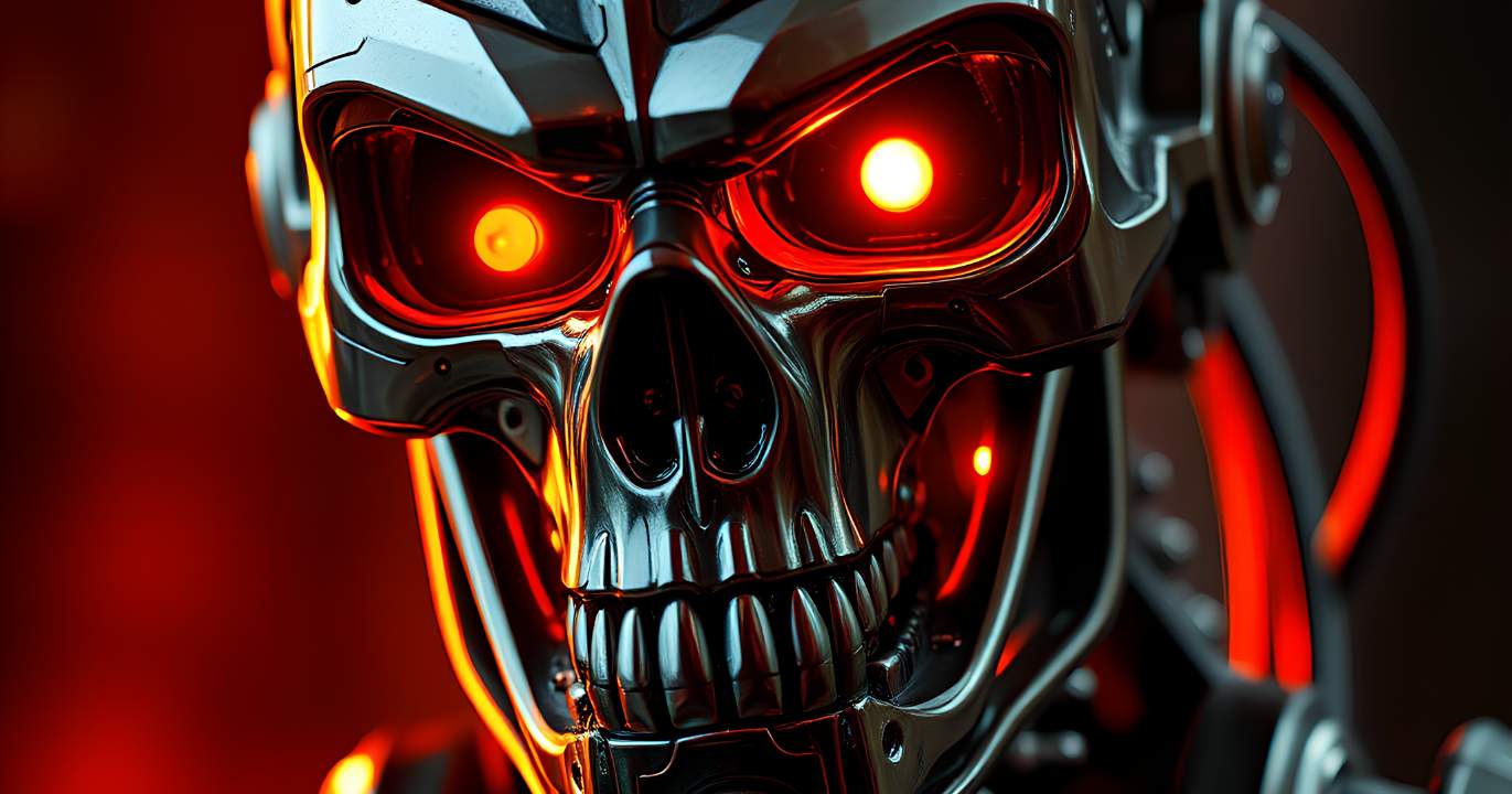 Le sandwich, le parc, et la fin d'une illusion