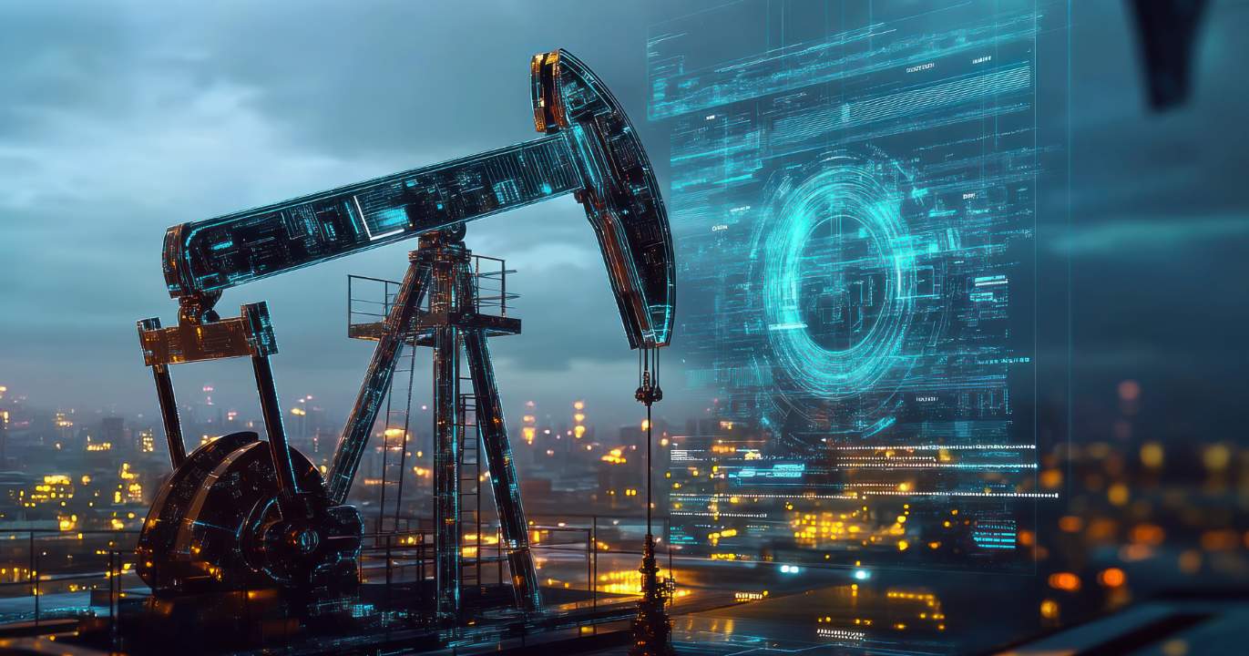 Les démocrates sauront-ils capitaliser sur cet effondrement