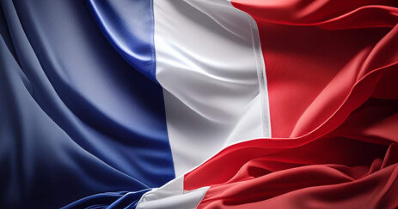 Ce moment où trois puissances sont «contre les Européens»