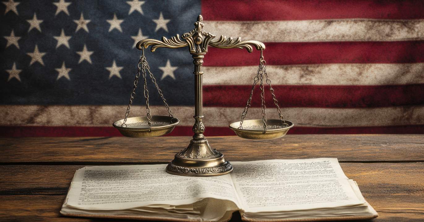 Le Voting Rights Act, un cadavre encore chaud