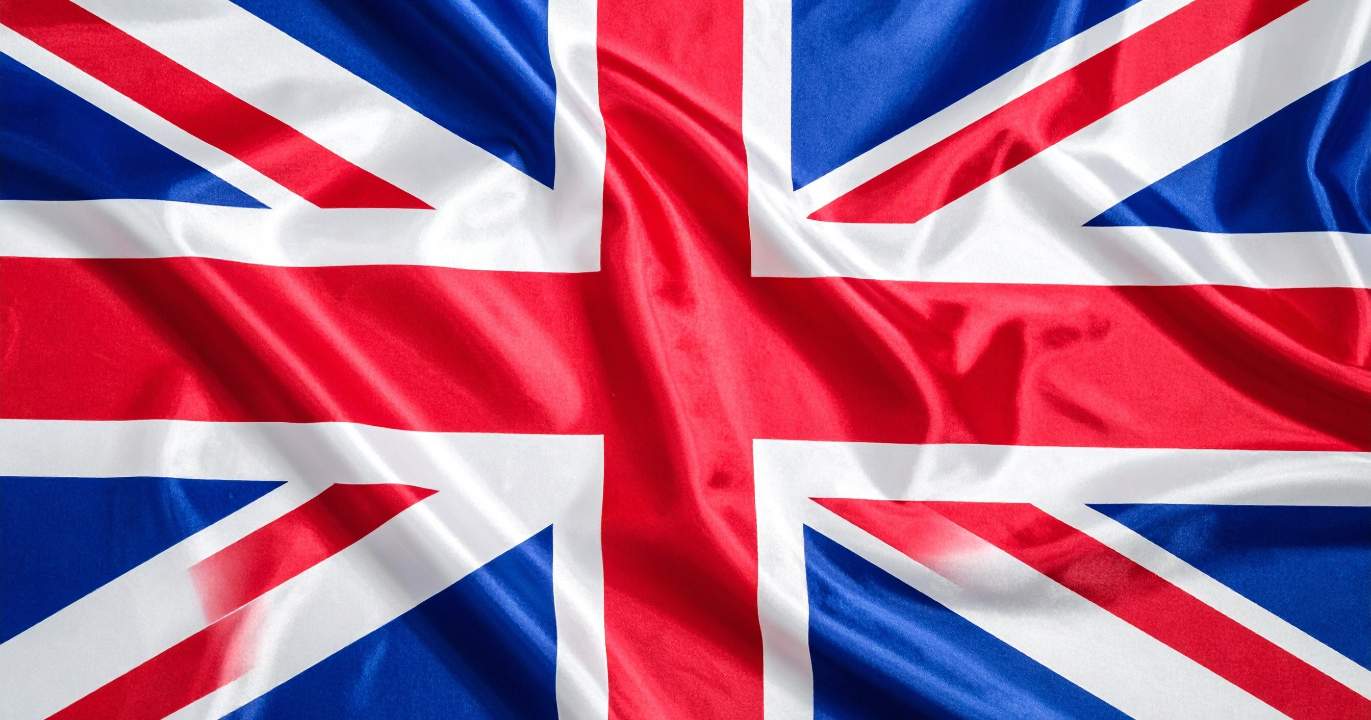 Section 4 : Les conséquences — un risque systémique pour l’Europe