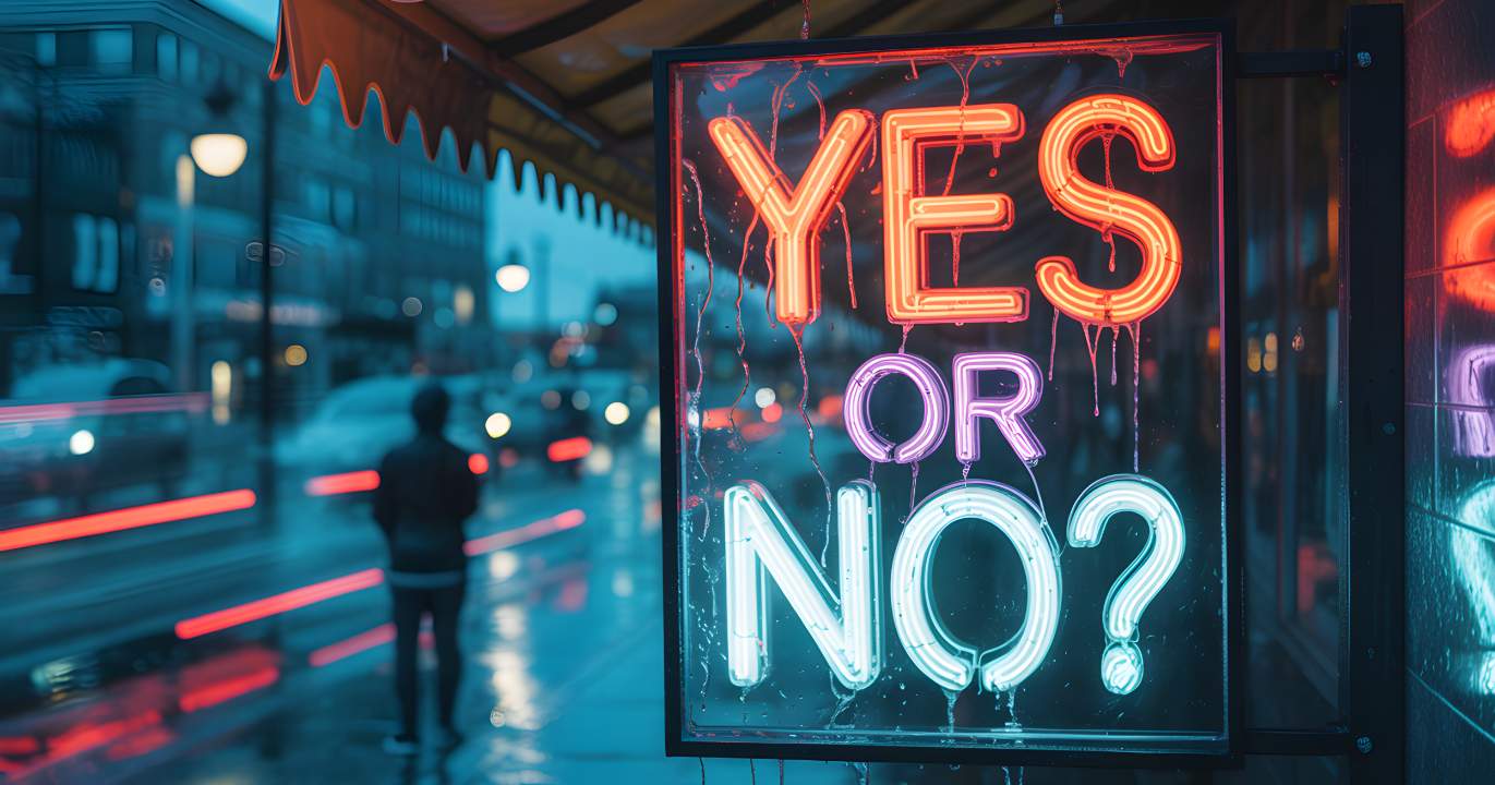 La contradiction constitutionnelle : deux réalités signées le même jour