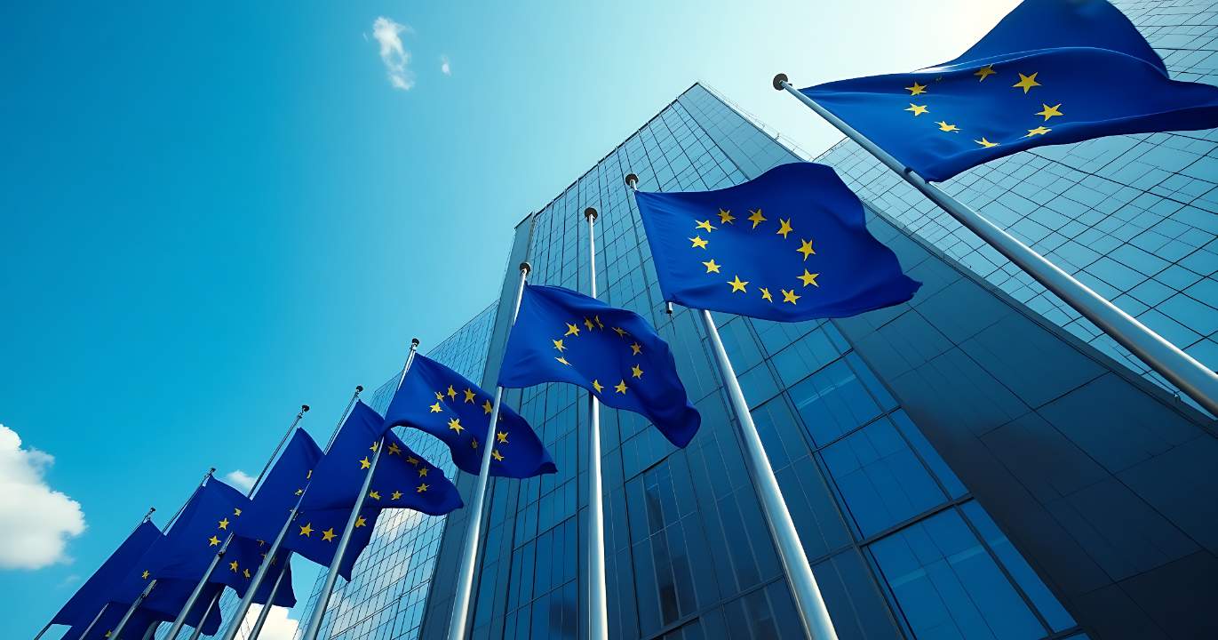 La précision balistique : ce qui fait la différence d'ArianeGroup