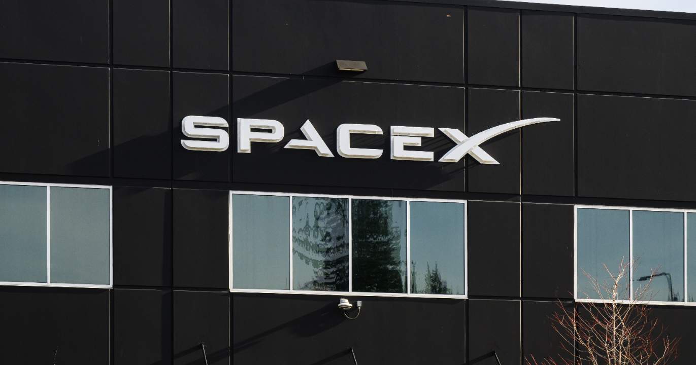 Conclusion : un dossier qui change la grammaire de l’économie spatiale