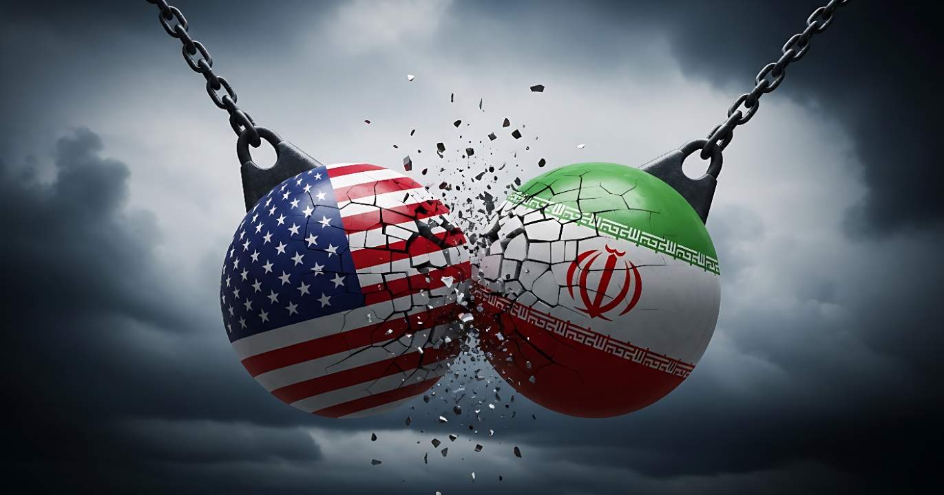 DECRYPTAGE : Ahmadinejad, le pion impossible que Washington et Tel-Aviv voulaient placer à Téhéran