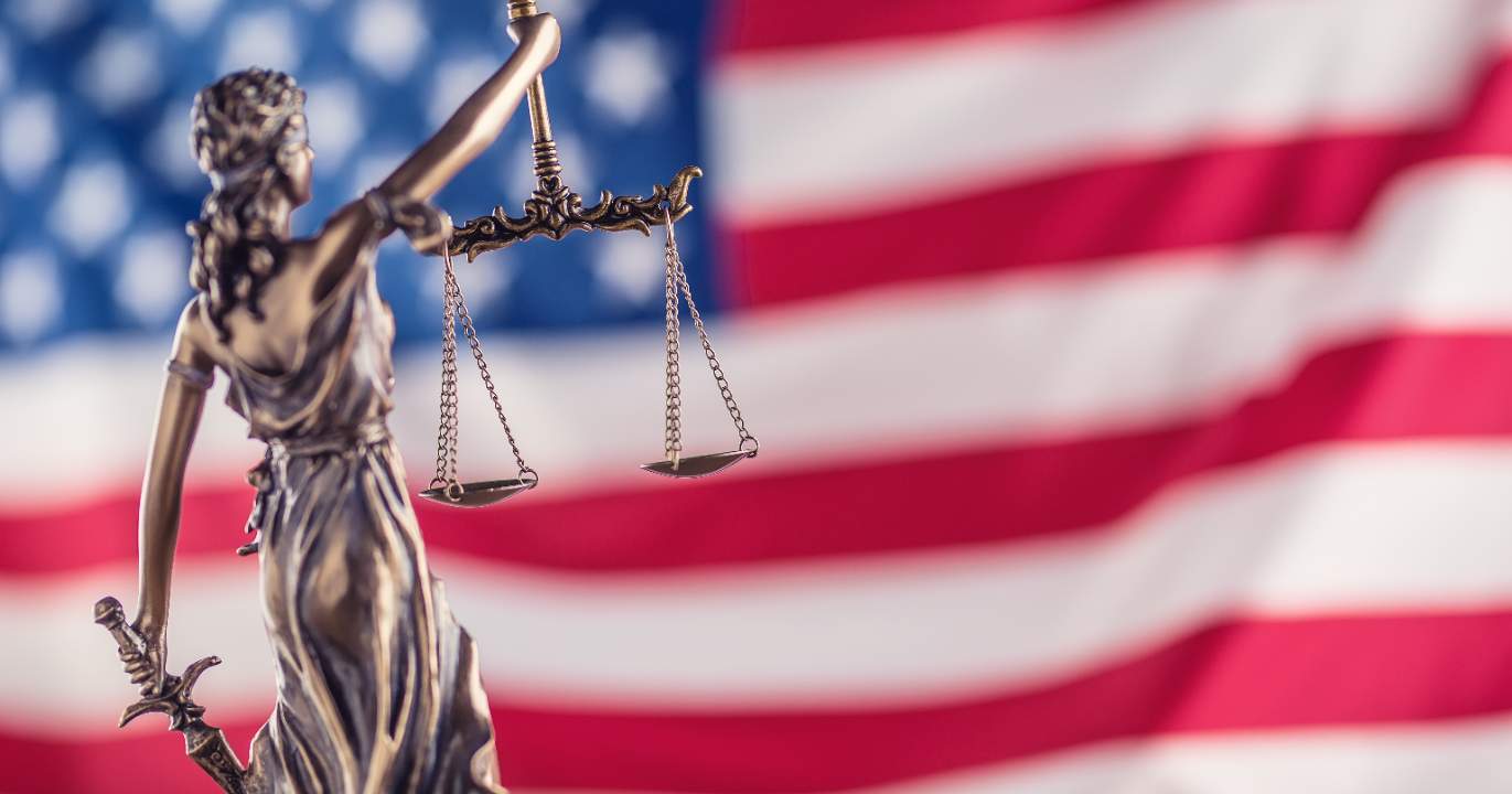 Le verdict qu'aucun juge ne prononcera