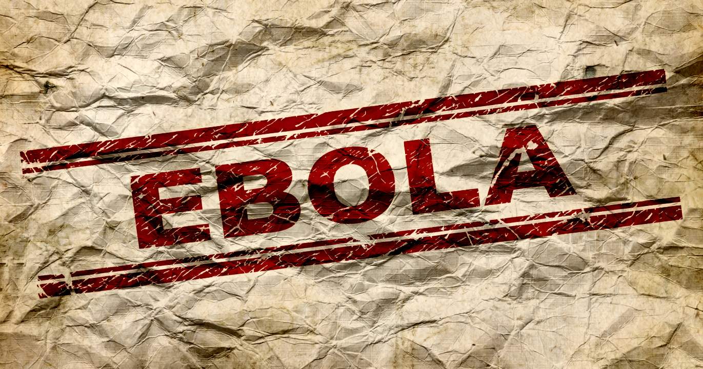 SANTE : Ebola n'est pas une pandémie, et voici pourquoi cette distinction sauve des vies