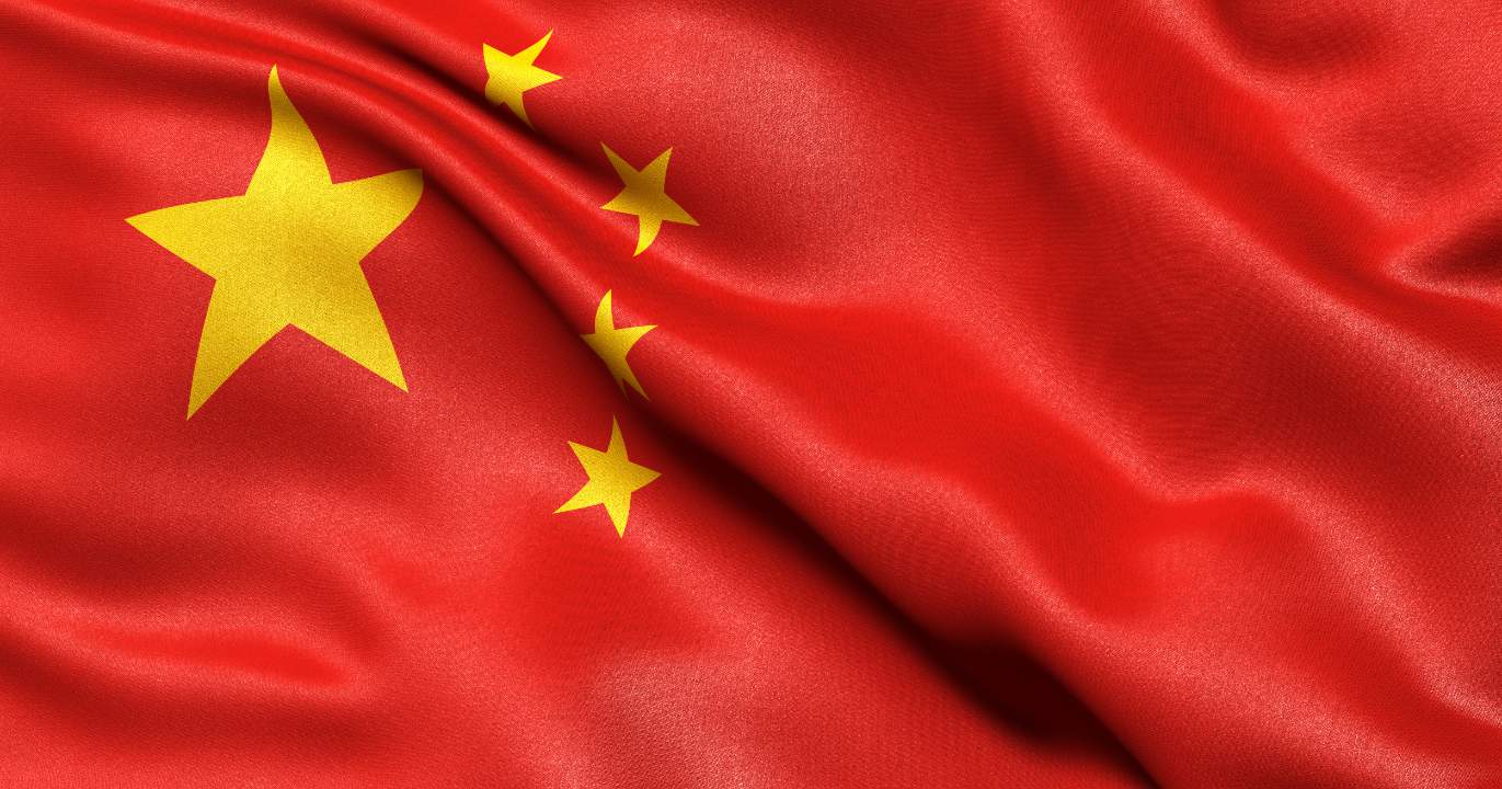 COMMENTAIRE : L'interdiction de l'IA : pourquoi les tribunaux chinois ont-ils rendu illégal ceci ?