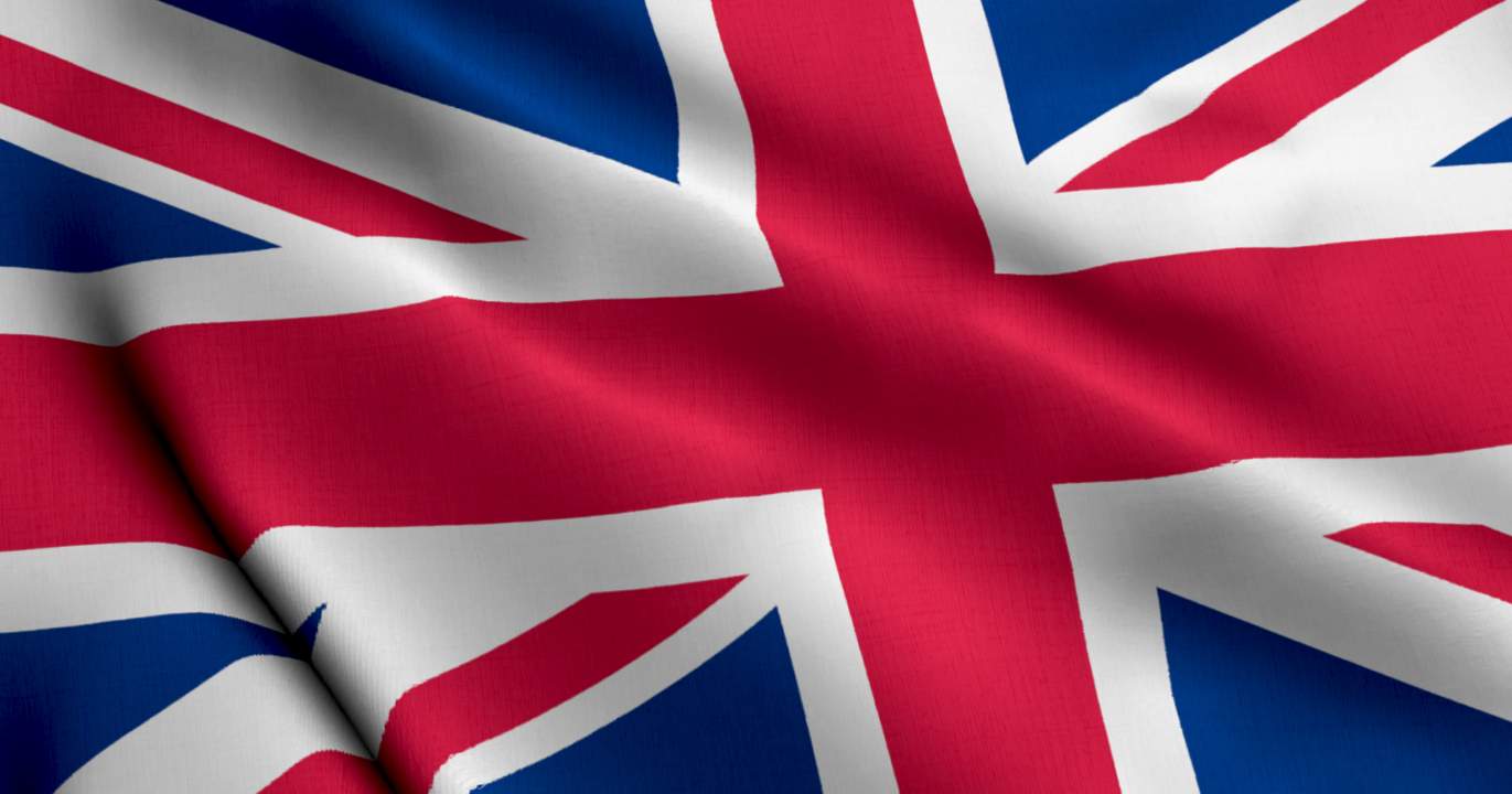 Nigel Farage, l'ombre qui devient soleil