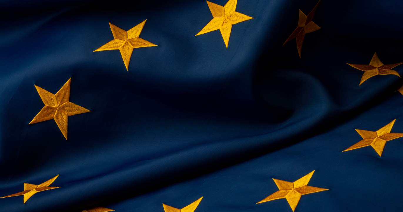 La fatigue, l’ennemi silencieux de l’Ukraine
