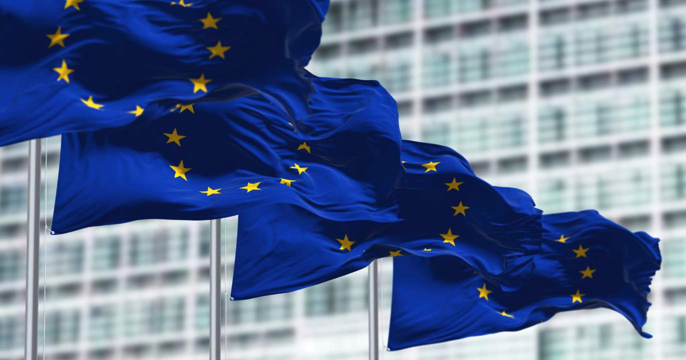 Section 2 : L’Ukraine, laboratoire d’une défense européenne