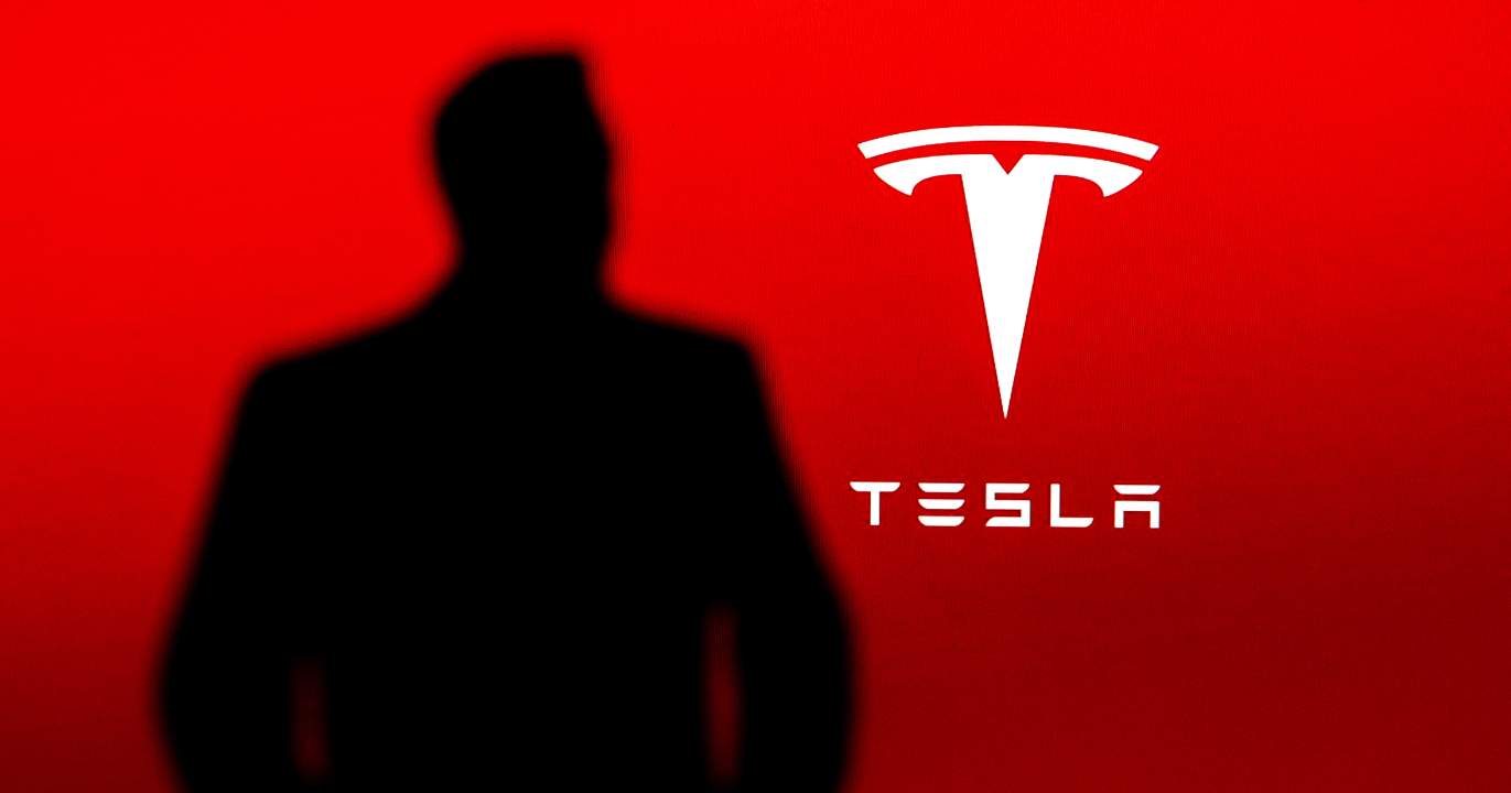 CHRONIQUE : Trump emmène Musk en Chine. Le théâtre du capitalisme oligarchique en tournée.