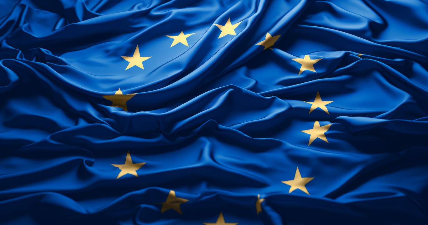 La promesse européenne : des mots, mais aussi des batteries