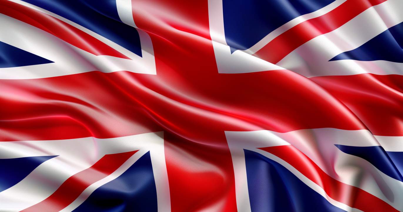 Le précédent qui hante Westminster