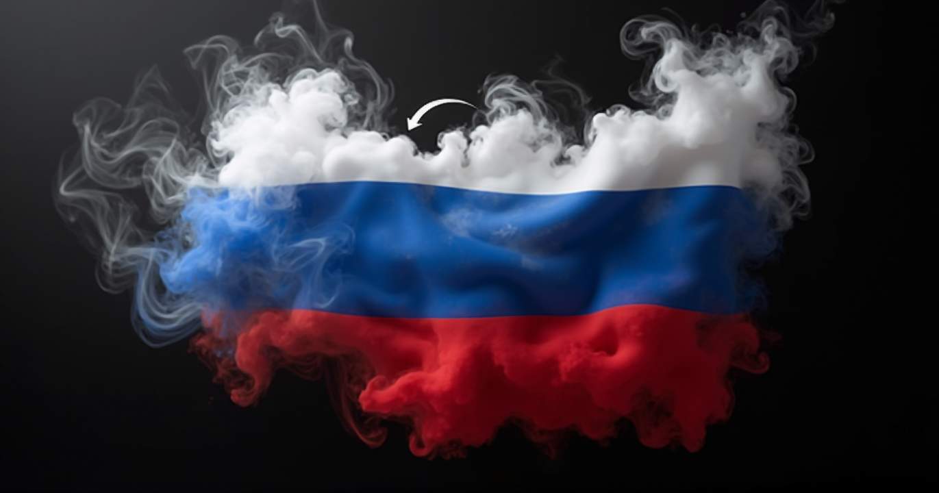 ANALYSE : L'armée de Poutine s'enlise — 32 ans pour prendre le Donbass au rythme actuel
