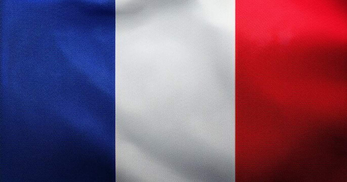 La réponse européenne : sanctions, défense aérienne, cohésion