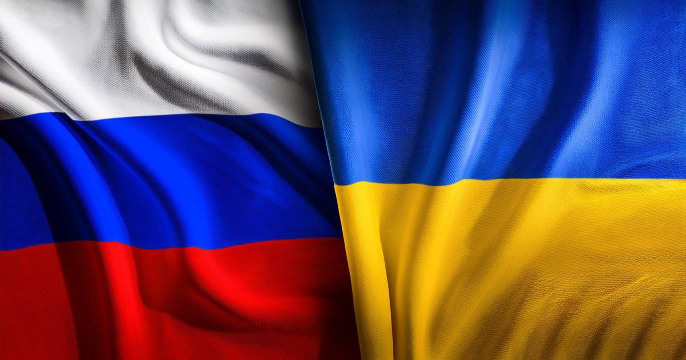 Marco Rubio avait raison : cette guerre a forcé l’Ukraine à se réinventer
