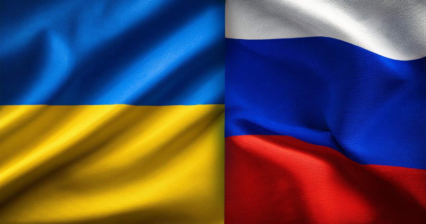 La stratégie ukrainienne : frapper là où ça fait mal