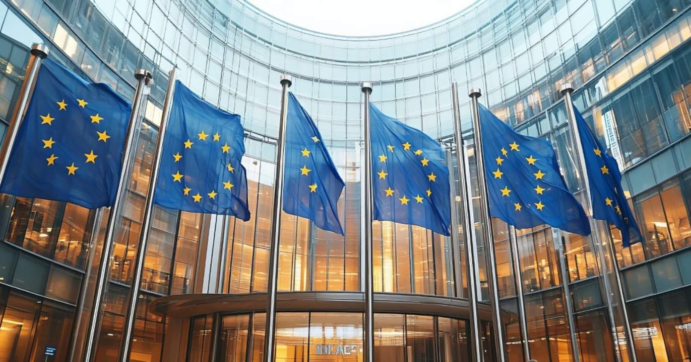 Rôle des nouvelles générations : y a-t-il une conscience stratégique en Europe ?