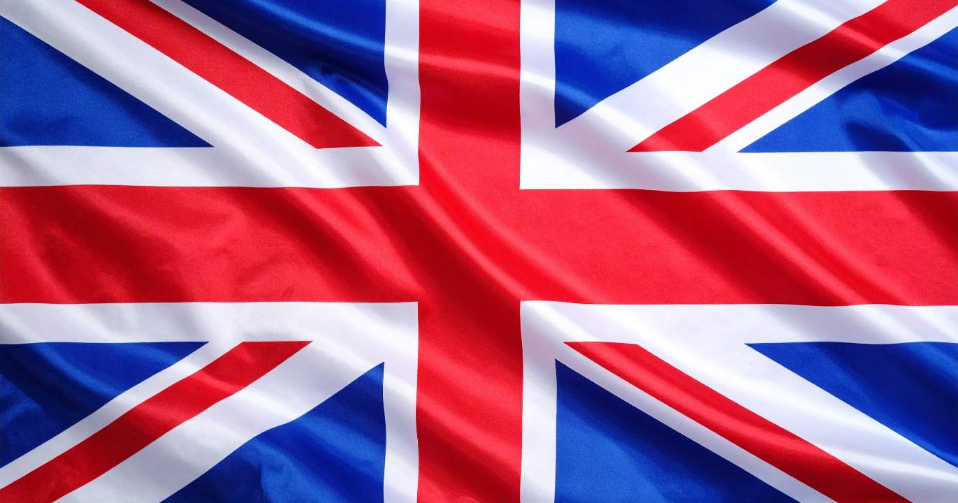 ANALYSE : crise politique au Royaume-Uni, sous pression, le premier ministre britannique est au bord de la démission.